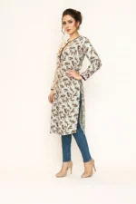 Premium Imported Cotton Tops – Elegant Comfort in Every Stitch - Image 2